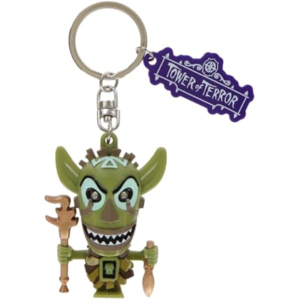 キーホルダー【ディズニー】 アクリル キーホルダー キャラクター アクキー かわいい